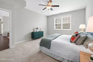4251 Belmont Villas Way, Rocky Mount, NC 27804 - Photo 17