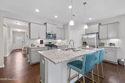 4251 Belmont Villas Way, Rocky Mount, NC 27804 - Photo 7
