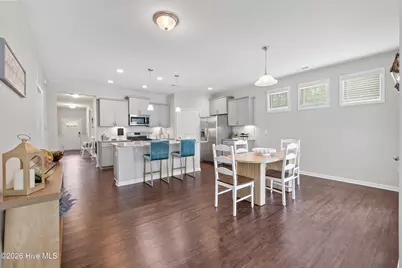 4251 Belmont Villas Way, Rocky Mount, NC 27804 - Photo 11