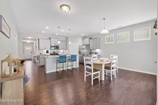 4251 Belmont Villas Way, Rocky Mount, NC 27804 - Photo 11