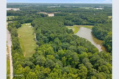 4251 Belmont Villas Way, Rocky Mount, NC 27804 - Photo 35