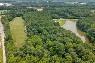 4251 Belmont Villas Way, Rocky Mount, NC 27804 - Photo 35
