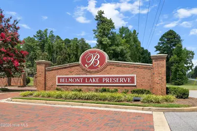 4251 Belmont Villas Way, Rocky Mount, NC 27804 - Photo 31