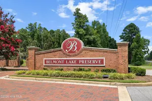 4251 Belmont Villas Way, Rocky Mount, NC 27804 - Photo 31
