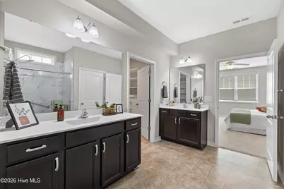 4251 Belmont Villas Way, Rocky Mount, NC 27804 - Photo 19
