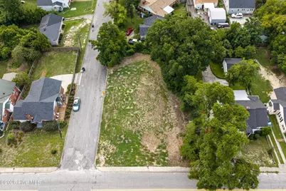 2030 Spring Hill Terrace, Augusta, GA 30904 - Photo 7