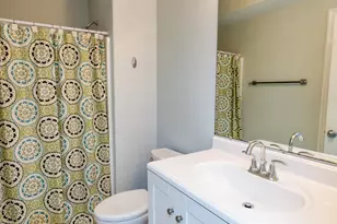 4158 Donnelly Ln, Wilmington, NC 28409 - Photo 51