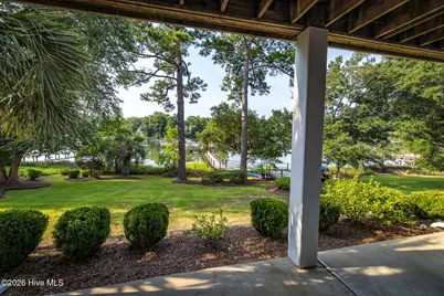 4158 Donnelly Lane, Wilmington, NC 28409 - Photo 63