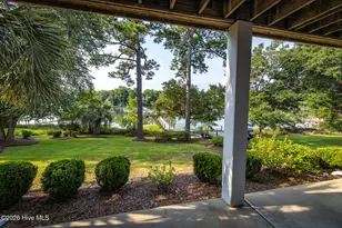 4158 Donnelly Ln, Wilmington, NC 28409 - Photo 63