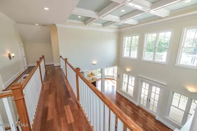 4158 Donnelly Lane, Wilmington, NC 28409 - Photo 49