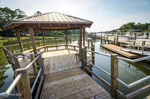 4158 Donnelly Ln, Wilmington, NC 28409 - Photo 7