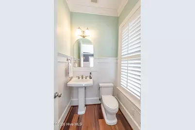 4158 Donnelly Lane, Wilmington, NC 28409 - Photo 17
