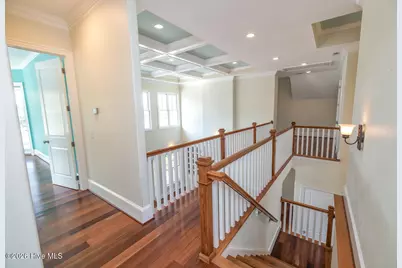 4158 Donnelly Lane, Wilmington, NC 28409 - Photo 45