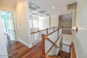 4158 Donnelly Ln, Wilmington, NC 28409 - Photo 45