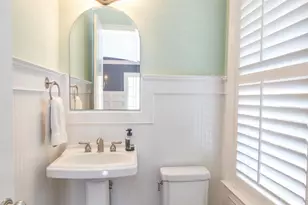 4158 Donnelly Ln, Wilmington, NC 28409 - Photo 15