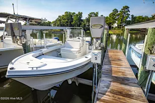 4158 Donnelly Ln, Wilmington, NC 28409 - Photo 9