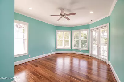 4158 Donnelly Lane, Wilmington, NC 28409 - Photo 47