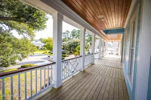 4158 Donnelly Ln, Wilmington, NC 28409 - Photo 13