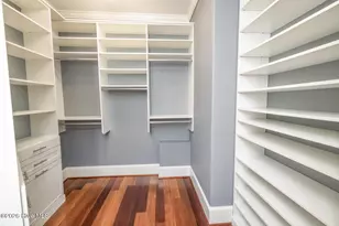 4158 Donnelly Ln, Wilmington, NC 28409 - Photo 39