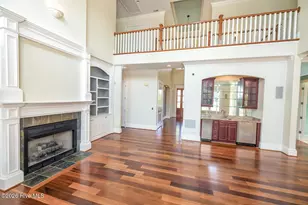 4158 Donnelly Ln, Wilmington, NC 28409 - Photo 25