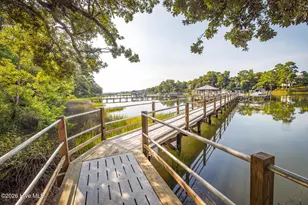 4158 Donnelly Ln, Wilmington, NC 28409 - Photo 5