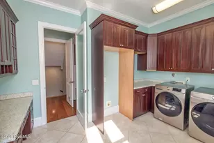 4158 Donnelly Ln, Wilmington, NC 28409 - Photo 33