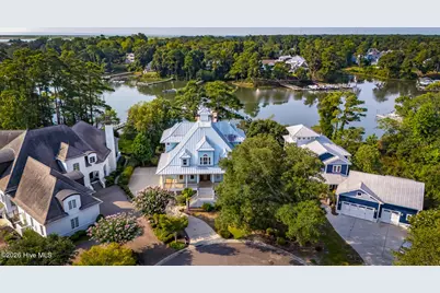 4158 Donnelly Lane, Wilmington, NC 28409 - Photo 73