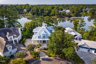 4158 Donnelly Ln, Wilmington, NC 28409 - Photo 73