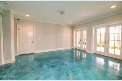 4158 Donnelly Lane, Wilmington, NC 28409 - Photo 55