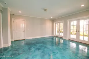 4158 Donnelly Ln, Wilmington, NC 28409 - Photo 55
