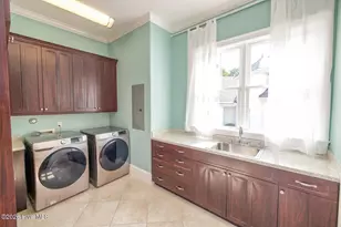 4158 Donnelly Ln, Wilmington, NC 28409 - Photo 35