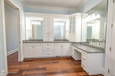 4158 Donnelly Lane, Wilmington, NC 28409 - Photo 39