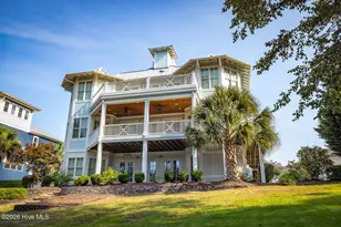 4158 Donnelly Ln, Wilmington, NC 28409 - Photo 9