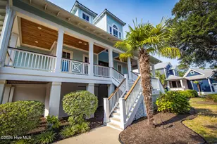 4158 Donnelly Ln, Wilmington, NC 28409 - Photo 69