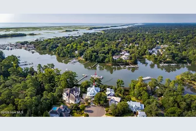 4158 Donnelly Lane, Wilmington, NC 28409 - Photo 71