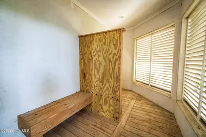 4158 Donnelly Lane, Wilmington, NC 28409 - Photo 65