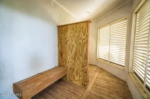 4158 Donnelly Ln, Wilmington, NC 28409 - Photo 65
