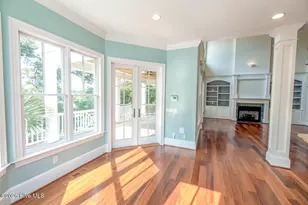 4158 Donnelly Ln, Wilmington, NC 28409 - Photo 27