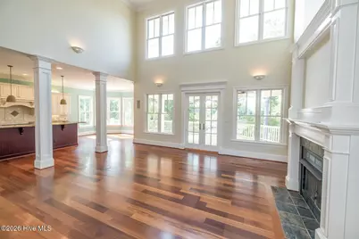 4158 Donnelly Lane, Wilmington, NC 28409 - Photo 21
