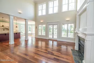 4158 Donnelly Ln, Wilmington, NC 28409 - Photo 19