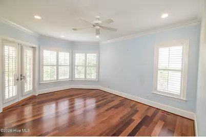 4158 Donnelly Lane, Wilmington, NC 28409 - Photo 37