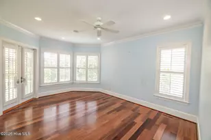 4158 Donnelly Ln, Wilmington, NC 28409 - Photo 37