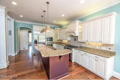 4158 Donnelly Lane, Wilmington, NC 28409 - Photo 31