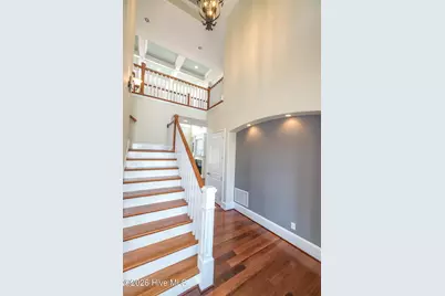 4158 Donnelly Lane, Wilmington, NC 28409 - Photo 15