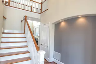 4158 Donnelly Ln, Wilmington, NC 28409 - Photo 15