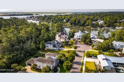 4158 Donnelly Lane, Wilmington, NC 28409 - Photo 67