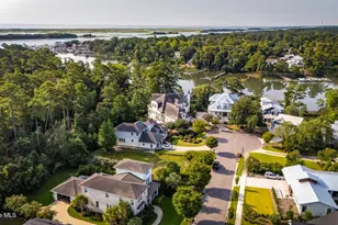 4158 Donnelly Ln, Wilmington, NC 28409 - Photo 67