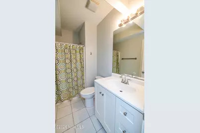 4158 Donnelly Lane, Wilmington, NC 28409 - Photo 57