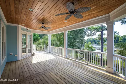 4158 Donnelly Lane, Wilmington, NC 28409 - Photo 23