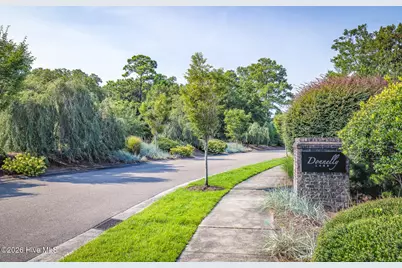 4158 Donnelly Lane, Wilmington, NC 28409 - Photo 71